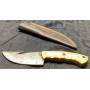 Fins Auction Antiques Collectibles Sunday May 31rst 7pm EST