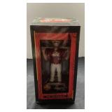 St. Louis Cardinals Bobblehead in Original Box, Ap