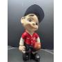 Fins Online Auction Sunday June 7th Plainfield, IN