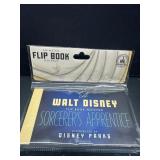 Walt Disney Sorcerer