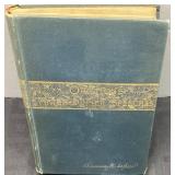 Memorial Edition of 