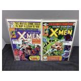 Marvel Bronze Age Amazing Adventures: The Original