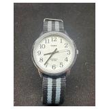 Timex Men