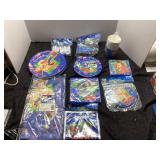 Toy Story 2 Birthday Pack (NOS)
