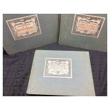 Modern Masters of Etching Books by James McNeill W