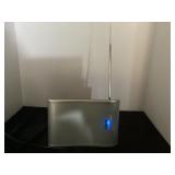 RCA Amplified Antenna ANT165 with Power Adapter