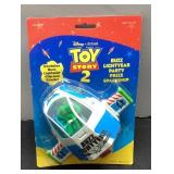 Disney Pixar Toy Story 2 Buzz Lightyear Party Priz
