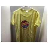 Gildan Heavy Cotton Sweet Valley High 'Team Elizab
