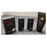 Phantom of the Opera Fragrance and Grooming Set fo