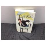 Jerry Seinfeld 