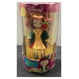 Disney It