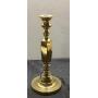 Fins Online Antique Auction Sunday June 21rst 7pm EST
