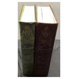 Gourmetï¿½s Menu Cookbook (1967) & The Gourmet Cookb