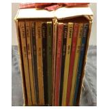 Coronet Magazines From the 1950s (Approx. 24 Issue
