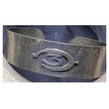 2007 Microsoft Halo 3 Metal Bracelet