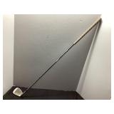 Tour Classic III Golf Club, Approximately 36 Inche