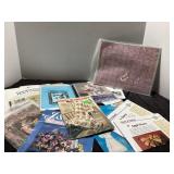 Huge Lot of Crafting and Sewing Miscellaneous Item