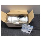 Wansview Outdoor Wireless Security Camera