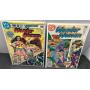 Fins Online Antique Auction Sunday July 12th 7pm EST