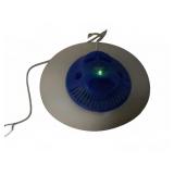 Vicks Warm Mist Humidifier