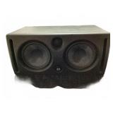 PreSonus Eris E66 Studio Monitor, 10x18 in
