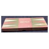 Wiss Pinking Shears, About 7 Inches