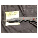Ozark Trail Fixed Blade Knife