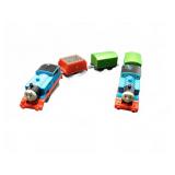 Thomas & Friends Train Toy Lot