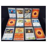 2019 Pokï¿½mon World Championship Card Set
