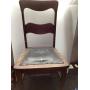 Fins Online Antique Auction Sunday July 19th 7pm EST