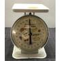 Fins Online Antique Auction Sunday 7/26/26 7pm EST