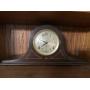 Fins Online Antique Auction Sunday August 9th Greencastle IN