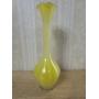 Fins Online Antique Auction Sunday Aug 30th 7pm EST