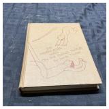 The Middle-Aged Man on the Flying Trapeze Book
