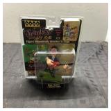 Hawk Frantics Totally Fab Figure #25 Sealed
