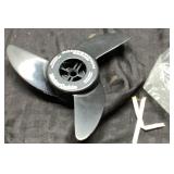 Competition Ninja Blender Replacement Blade