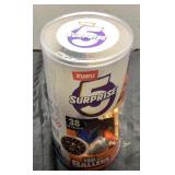 Zuru 5 Surprise NBA Ballers Collectible Set