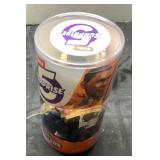Zuru 5 Surprise NBA Ballers Collectible Tube