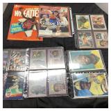 Oversized Pirates Cards and Sports Collectibles