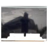 Sony Bravia 60-Inch Smart TV