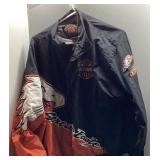 Harley-Davidson Screamin' Eagle Jacket XXL