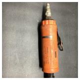 Dotco 12S2001-01 Vintage Pneumatic Grinder