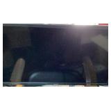 Toshiba 32L220U 32-Inch LCD TV, 2017
