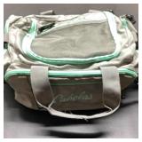 Cabela