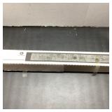 John Deere GX21785 Mower Blades, Set of 2