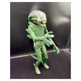 Kenner Alien Xenomorph 1979 18-Inch Action Figure