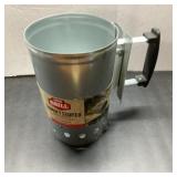 Expert Grill Chimney Starter Metal 3 lbs
