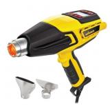 Wagner Furno 500 1500W Digital Heat Gun