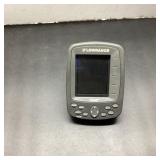 Lowrance M68C S/Map Fishfinder GPS Unit