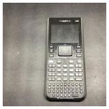Texas Instruments TI-Nspire CX CAS Calculator